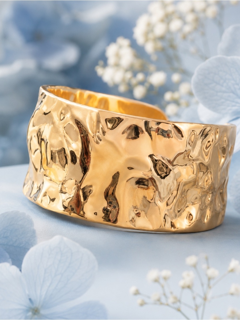 BRACELET  - Picture 4 of 4